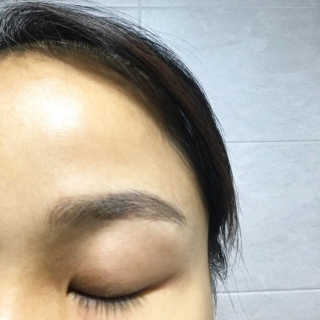 진땡님이 올린 리뷰 사진 4
