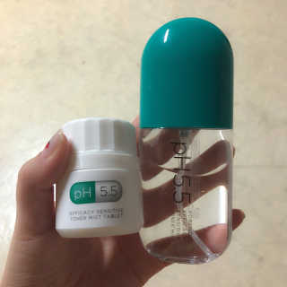 최수빈님이 올린 리뷰 사진 1
