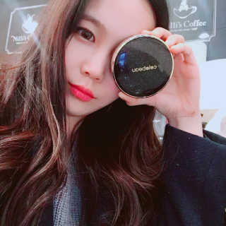 수민이님이 올린 리뷰 사진 1