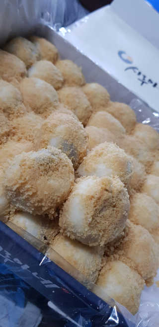 주깽쓰님이 올린 리뷰 사진 3