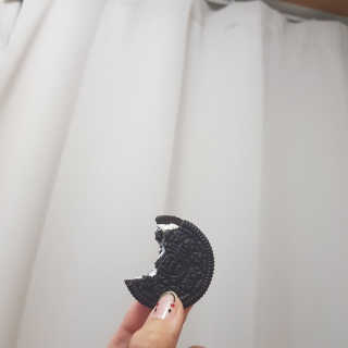 호진이맘♡님이 올린 리뷰 사진 3