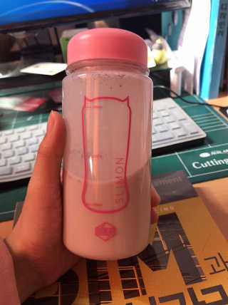 ㅇㄴㅇ님이 올린 리뷰 사진 3