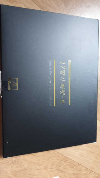 piljael 인스타님이 올린 리뷰 사진 3
