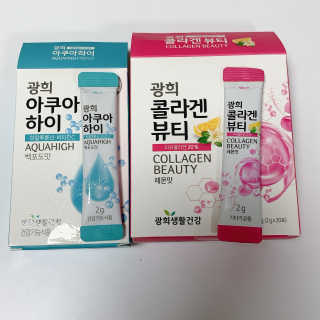 전설의효짱님이 올린 리뷰 사진 2