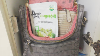 도도만땅님이 올린 리뷰 사진 3