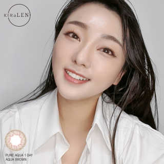 오에르님이 올린 리뷰 사진 1