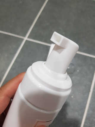 쏘블님이 올린 리뷰 사진 3