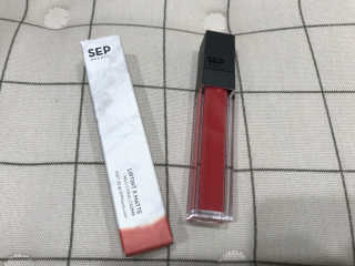 꼬모리님이 올린 리뷰 사진 2