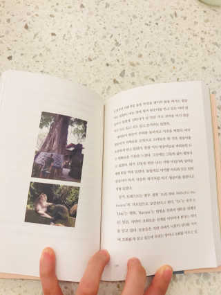 raonhae님이 올린 리뷰 사진 3