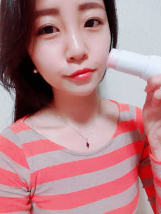 보라써니님이 올린 리뷰 사진 3