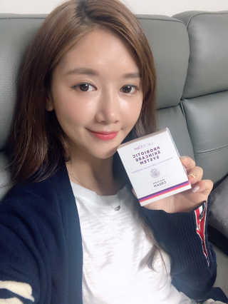 lala님이 올린 리뷰 사진 3
