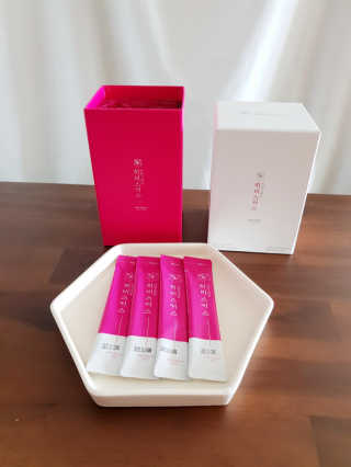 소신인생님이 올린 리뷰 사진 3