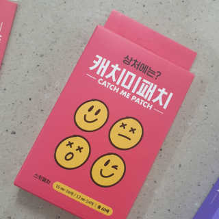 비니워니님이 올린 리뷰 사진 1