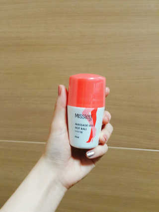 검이님이 올린 리뷰 사진 2
