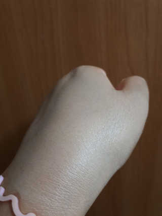 후휘님이 올린 리뷰 사진 3