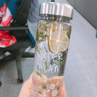 SeonMiKim님이 올린 리뷰 사진 1