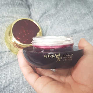 JENNY님이 올린 리뷰 사진 2
