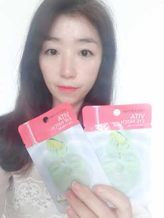 박언뉘님이 올린 리뷰 사진 1
