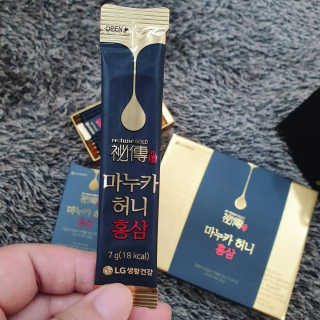 곰같은여우님이 올린 리뷰 사진 3