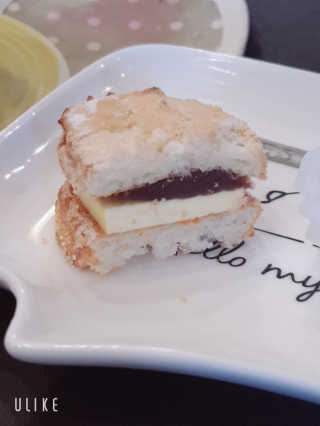초코에몽님이 올린 리뷰 사진 4
