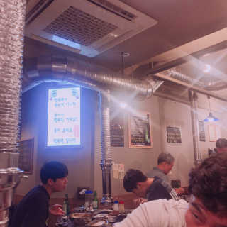 모모님이 올린 리뷰 사진 4