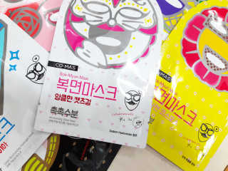 sininini님이 올린 리뷰 사진 1