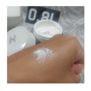 yashika님이 올린 리뷰 사진 3