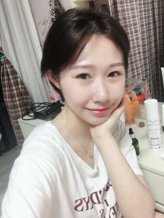 23years old 바데카실 P-오리지널 — 4.67점을 준 리뷰어가 2018년 6월 올린 사용 사진