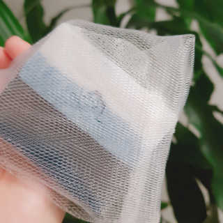 rucy님이 올린 리뷰 사진 4