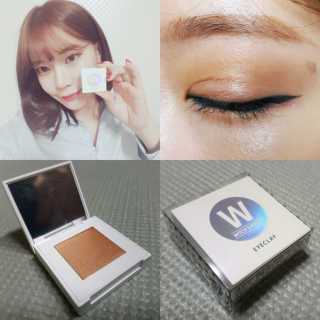 낰긐넼님이 올린 리뷰 사진 1