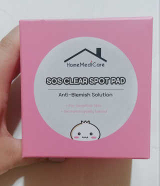 민굥님이 올린 리뷰 사진 1