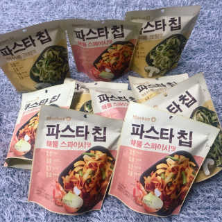 블루밍님이 올린 리뷰 사진 1