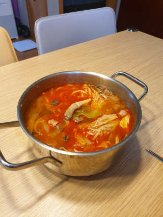 바카스마미님이 올린 리뷰 사진 4