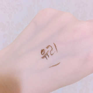 율집사님이 올린 리뷰 사진 3