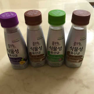 믹키잭님이 올린 리뷰 사진 1