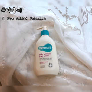 째콩이네님이 올린 리뷰 사진 1