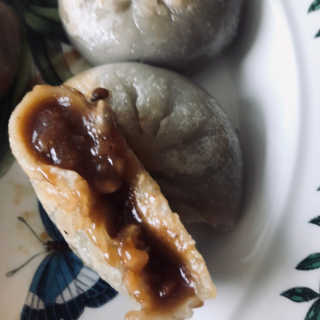 신벨라님이 올린 리뷰 사진 2