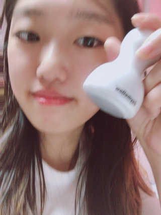 EunhyeCho님이 올린 리뷰 사진 3