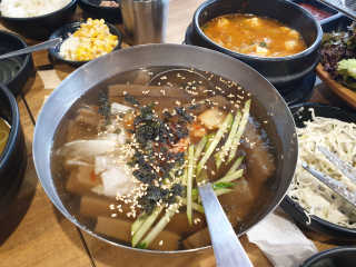 마이훈님이 올린 리뷰 사진 2