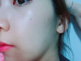 KyuyoungShim님이 올린 리뷰 사진 2