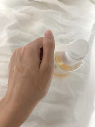 SLKI님이 올린 리뷰 사진 3