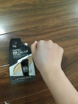 Hong Loan Ha님이 올린 리뷰 사진 1