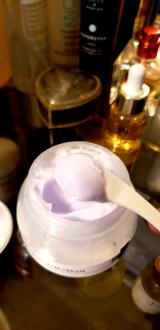 Loveofkbeauty님이 올린 리뷰 사진 3