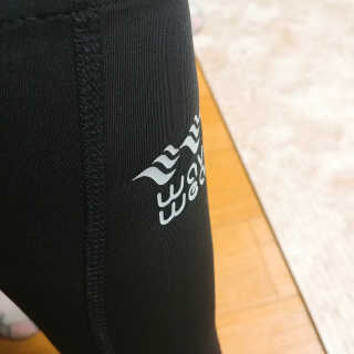 아보카도올리브님이 올린 리뷰 사진 1