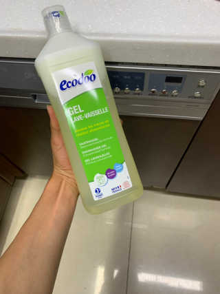 데닌슈님이 올린 리뷰 사진 2