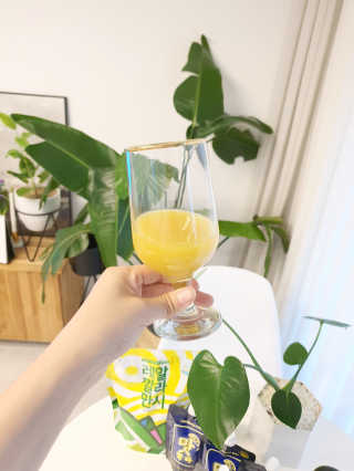 [바로푸드] 레알깔라만시1팩 + 맛깔라5팩 + 보틀1병 — 5점을 준 리뷰어가 2019년 7월 올린 사용 사진