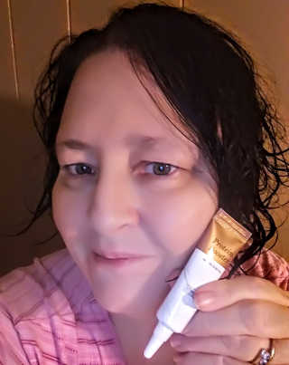 GinaLopez님이 올린 리뷰 사진 2