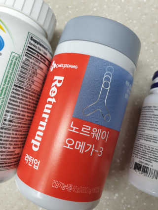 네정이님이 올린 리뷰 사진 1