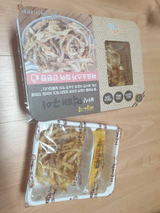 여니마마님이 올린 리뷰 사진 2