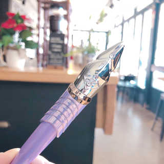 뷰스타최블리님이 올린 리뷰 사진 3